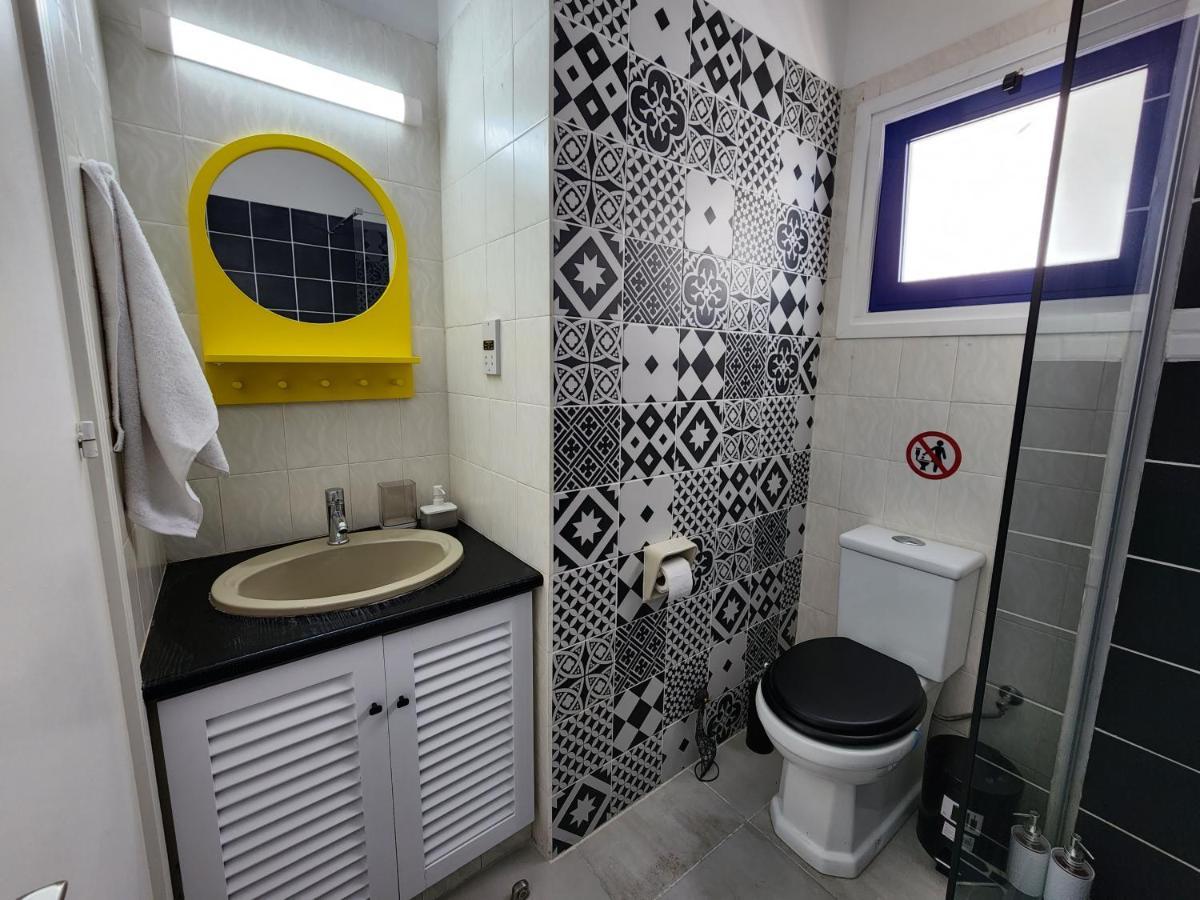 Frida'S Cozy Two Bedroom Apt Larnaca Exterior photo